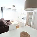 Apartment La Escapada, Muy Cerca De