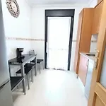 La Escapada, Muy Cerca De *
