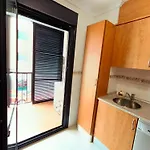 La Escapada, Muy Cerca De * Llanes