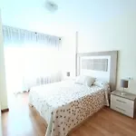 La Escapada, Muy Cerca De Llanes