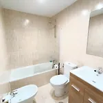 La Escapada, Muy Cerca De Apartment