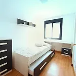 Apartman La Escapada, Muy Cerca De Llanes