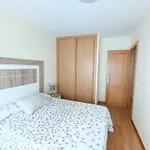La Escapada, Muy Cerca De Apartment Llanes