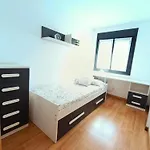 La Escapada, Muy Cerca De Apartman Llanes