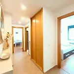 La Escapada, Muy Cerca De * Llanes