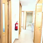 La Escapada, Muy Cerca De Apartment