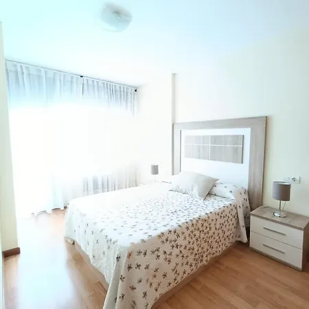 La Escapada, Muy Cerca De Llanes