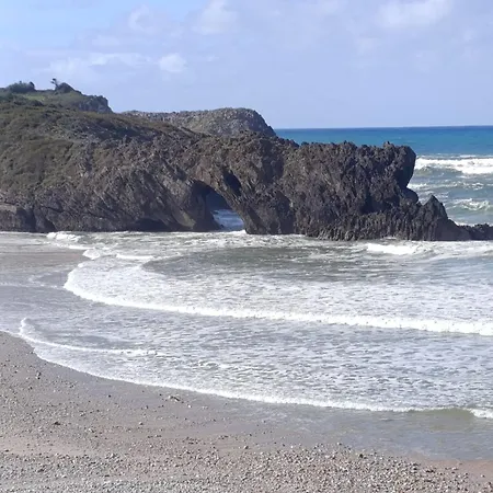 La Escapada, Muy Cerca De *